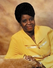 phyllis  holder