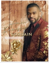 amun bordain