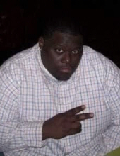 fremone' freeman