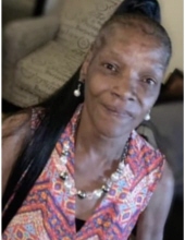 celestine nunn 