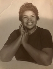 mildred  ashley