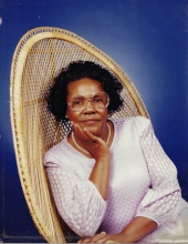 julia guy