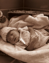 kyndall graves-allen