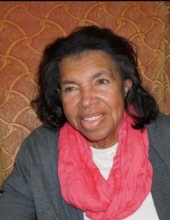 jean buckhanan