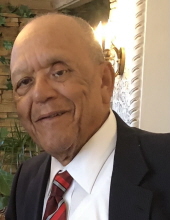 william  claritte