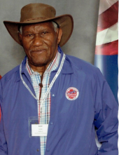 leavi lewis