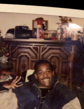 dwayne young 