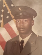 glenn  rhodes
