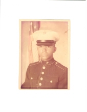 earl lawhorn, jr. 