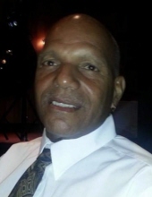 dennis heard