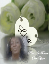 sherry brimmer