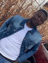tavion blunt