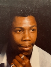 gregory jones, sr. 