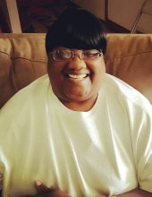 annette chappell