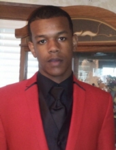 jordan belton-coleman
