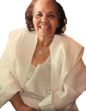 corine hollins