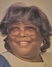 helen smith