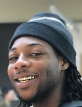 kvon-armani hinton
