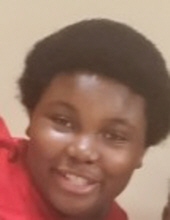eliahn  cash-wright