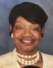 ola taylor