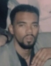 john  ashley, iii 
