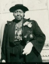 sondra  wallace