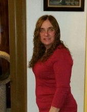 christine gerloff
