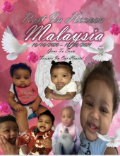 malaysia johnson