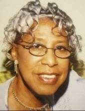 brenda  harrell
