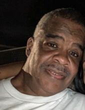 gregory walls