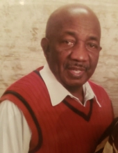 bobby  johnson