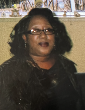 paula  glover 