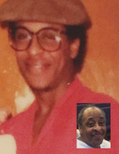 donnie  moore 