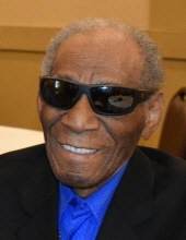 clarence  bowers 