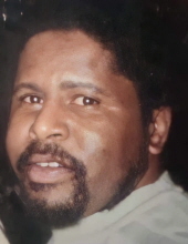 dennis king