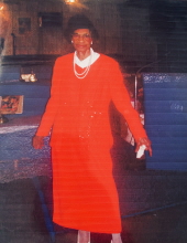 hazel dilworth