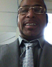 titus  coulter 