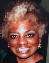 bobbie seawright 