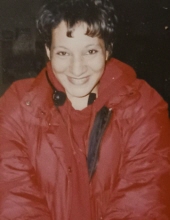 janice  birts