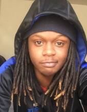 traevon nelson 