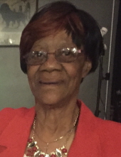 joyce  scott