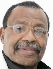lonzell mckiver, jr. 