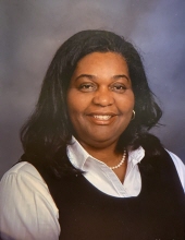 cynthia bergeron