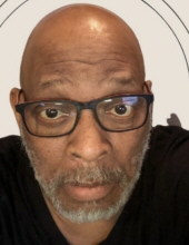 anthony  swan
