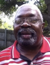 robert  watts
