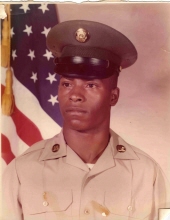 kenneth  campbell 