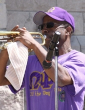 kenneth campbell 2