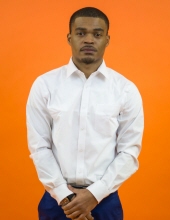 malik  mayo 