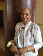 willette  wimpie 
