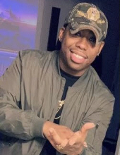 kyshawn hays